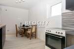 Dvosoban stan, Beograd, Kotež, izdavanje, 35m2, 300e, id1434125