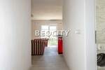 Dvosoban stan, Beograd, Kotež, izdavanje, 35m2, 300e, id1434125
