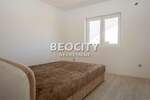 Dvosoban stan, Beograd, Kotež, izdavanje, 35m2, 300e, id1434125