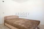 Dvosoban stan, Beograd, Kotež, izdavanje, 35m2, 300e, id1434125