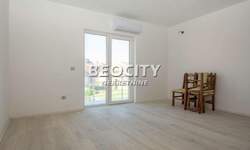 Dvosoban stan, Beograd, Kotež, izdavanje, 50m2, 350e, id1434126