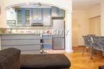 Trosoban stan, Beograd, Centar (uži), izdavanje, 65m2, 1000e, id1434131