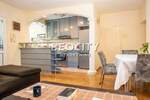 Trosoban stan, Beograd, Centar (uži), izdavanje, 65m2, 1000e, id1434131