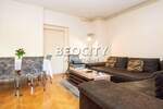 Trosoban stan, Beograd, Centar (uži), izdavanje, 65m2, 1000e, id1434131
