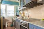 Trosoban stan, Beograd, Centar (uži), izdavanje, 65m2, 1000e, id1434131