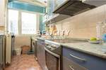 Trosoban stan, Beograd, Centar (uži), izdavanje, 65m2, 1000e, id1434131