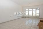 Poslovni prostor / Lokal, Beograd, Ugrinovci, izdavanje, 200m2, 2000e, id1434132