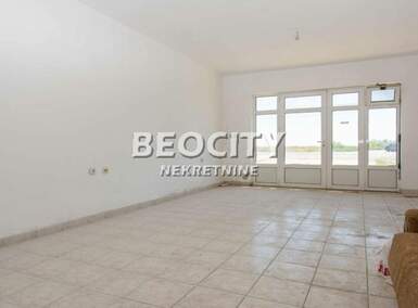 Poslovni prostor / Lokal, Beograd, Ugrinovci, izdavanje, 200m2, 2000e, id1434132