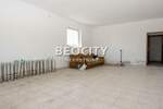 Poslovni prostor / Lokal, Beograd, Ugrinovci, izdavanje, 200m2, 2000e, id1434132