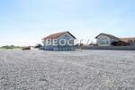 Poslovni prostor / Lokal, Beograd, Ugrinovci, izdavanje, 200m2, 2000e, id1434132