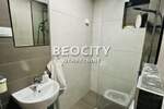 Jednosoban stan, Novi Sad, Centar, izdavanje, 32m2, 450e, id1434134