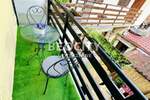 Jednosoban stan, Novi Sad, Centar, izdavanje, 32m2, 450e, id1434134