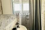 Jednosoban stan, Novi Sad, Centar, izdavanje, 35m2, 450e, id1434135