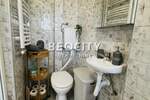 Jednosoban stan, Novi Sad, Centar, izdavanje, 35m2, 450e, id1434135
