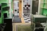 Dvosoban stan, Novi Sad, Telep, izdavanje, 30m2, 370e, id1434136