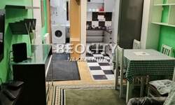 Dvosoban stan, Novi Sad, Telep, izdavanje, 30m2, 370e, id1434136