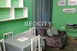 Dvosoban stan, Novi Sad, Telep, izdavanje, 30m2, 370e, id1434136