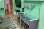 Dvosoban stan, Novi Sad, Telep, izdavanje, 30m2, 370e, id1434136