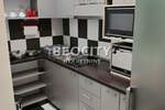 Dvosoban stan, Novi Sad, Telep, izdavanje, 30m2, 370e, id1434136