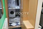 Dvosoban stan, Novi Sad, Telep, izdavanje, 30m2, 370e, id1434136