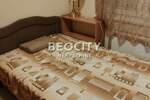 Dvosoban stan, Novi Sad, Telep, izdavanje, 30m2, 370e, id1434136