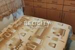 Dvosoban stan, Novi Sad, Telep, izdavanje, 30m2, 370e, id1434136