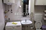 Dvosoban stan, Novi Sad, Telep, izdavanje, 30m2, 370e, id1434136