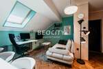 Dvosoban stan, Novi Sad, Adamovićevo Naselje, izdavanje, 53m2, 550e, id1434137