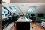 Dvosoban stan, Novi Sad, Adamovićevo Naselje, izdavanje, 53m2, 550e, id1434137