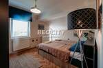 Dvosoban stan, Novi Sad, Adamovićevo Naselje, izdavanje, 53m2, 550e, id1434137
