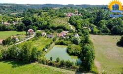Plac, Beograd, Šiljakovac, prodaja, 45m2, 299000e, id1420390