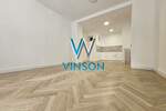 Dvoiposoban stan, Novi Sad, Kej, prodaja, 75m2, 278100e, id1384534