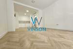 Dvoiposoban stan, Novi Sad, Kej, prodaja, 75m2, 278100e, id1384534