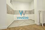 Dvoiposoban stan, Novi Sad, Kej, prodaja, 75m2, 278100e, id1384534
