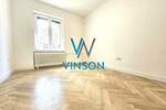 Dvoiposoban stan, Novi Sad, Kej, prodaja, 75m2, 278100e, id1384534