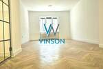 Dvoiposoban stan, Novi Sad, Kej, prodaja, 75m2, 278100e, id1384534