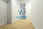Dvoiposoban stan, Novi Sad, Kej, prodaja, 75m2, 278100e, id1384534