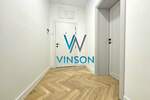 Dvoiposoban stan, Novi Sad, Kej, prodaja, 75m2, 278100e, id1384534