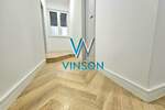 Dvoiposoban stan, Novi Sad, Kej, prodaja, 75m2, 278100e, id1384534
