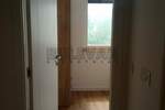Jednoiposoban stan, Kragujevac, Centar, izdavanje, 33m2, 350e, id1434144