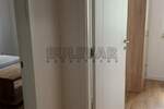 Jednoiposoban stan, Kragujevac, Centar, izdavanje, 33m2, 350e, id1434144