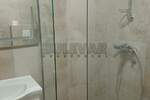Jednoiposoban stan, Kragujevac, Centar, izdavanje, 33m2, 350e, id1434144