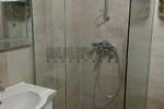 Jednoiposoban stan, Kragujevac, Centar, izdavanje, 33m2, 350e, id1434144