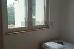 Jednoiposoban stan, Kragujevac, Centar, izdavanje, 33m2, 350e, id1434144