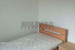Jednoiposoban stan, Kragujevac, Centar, izdavanje, 33m2, 350e, id1434144