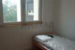 Jednoiposoban stan, Kragujevac, Centar, izdavanje, 33m2, 350e, id1434144