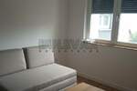 Jednoiposoban stan, Kragujevac, Centar, izdavanje, 33m2, 350e, id1434144