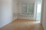 Dvoiposoban stan, Niš, Ledena stena, izdavanje, 61m2, 350e, id1434146