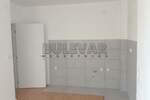 Dvoiposoban stan, Niš, Ledena stena, izdavanje, 61m2, 350e, id1434146