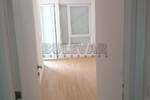 Dvoiposoban stan, Niš, Ledena stena, izdavanje, 61m2, 350e, id1434146